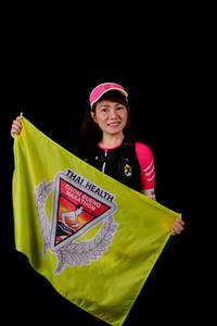 BIB: 
                            <button type="button" onclick="openModal(7311516)" class="btn btn-primary btn-sm float-right btn-popup" data-toggle="modal" data-target=".modal-high-quality">
                        <i class="fas fa-shopping-cart"></i> Add to Cart
                    </button>
                                            <button type="button" onclick="isThisMe(7311516, true)" class="btn btn-success btn-sm float-right btn-popup btn-isme hidden" data-toggle="tooltip" data-placement="bottom" title="นี่คือรูปของคุณใช่ไหม คลิกที่นี่เพื่อเอาเข้าอัลบั้ม">
                        <i class="fas fa-plus"></i> Add to album
                    </button>
                    <button type="button" onclick="isThisMe(7311516, false)" class="btn btn-warning btn-sm float-right btn-popup btn-isnotme hidden">
                        <i class="fas fa-ban"></i> Remove from album
                    </button>